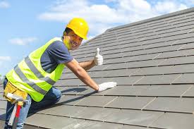  , USA Roofing Contractor Pros